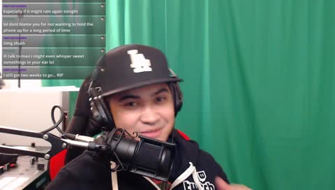 someones favorite sub 