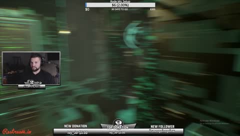 First Look and LIVE Giveaway of a copy of this game! 