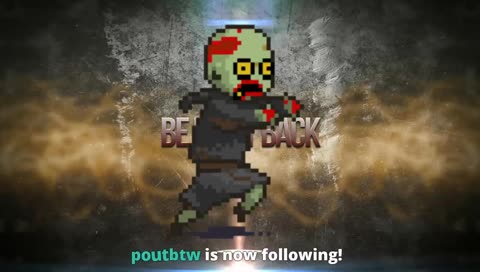 Roblox Playing Games and Talking with people