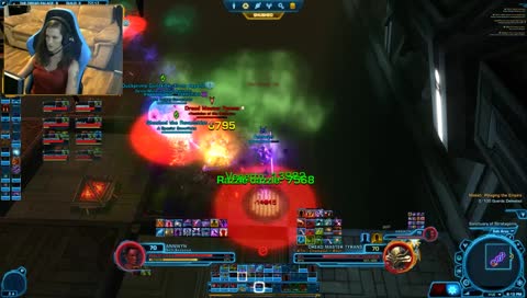 heal pl0x
