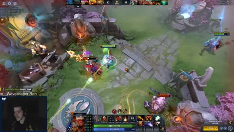 !social | I took photos of my cats