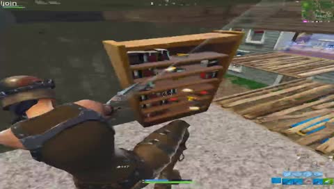 smokin fat doinks in omish