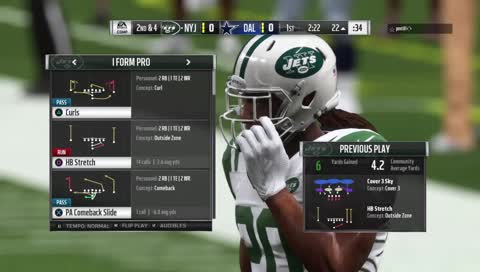 GangGreen_25-lan's Live PS4 Broadcast