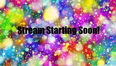 Scared of the ocean, scared of what's below. It's time for a fishy motion and to go super slow.
