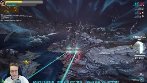 [PC] Helping New/Old Players | New Sub Badges! | Tin/10 Luck!