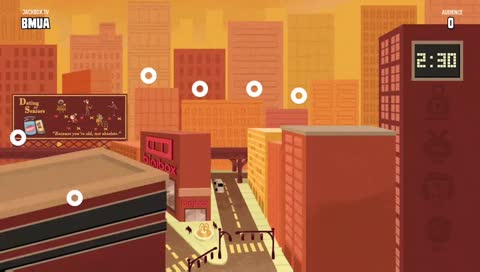 Jackbox!