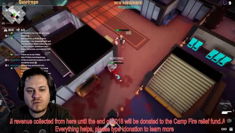 [ENG] WORLDS OKAYEST STREAMER | GST GLOBAL | TX STREAMER