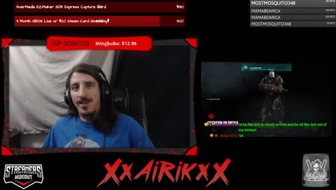 Forget About it Friday!!! Playing w/ Viewers!!!