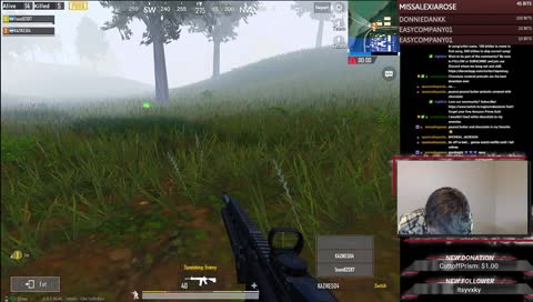 WEEKEND HUNTING GETAWAY at the SMOKESHACK!