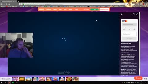 Juuuuuh 100e raaaakana