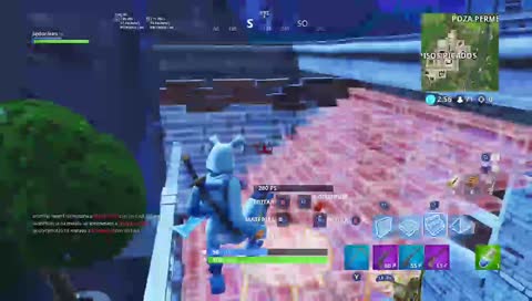 Fortnite�FFFFEF�FFFFBF�FFFFBDFFFFF0�FFFFEF�FFFFBF�FFFFBDFFFF9F�FFFFEF�FFFFBF�FFFFBDFFFFA4�FFFFEF�FFFFBF�FFFFBDFFFFA0