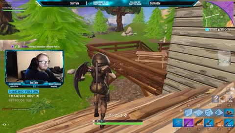 830+wins, new res trying to suck less
