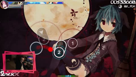  A real doo doo player here!