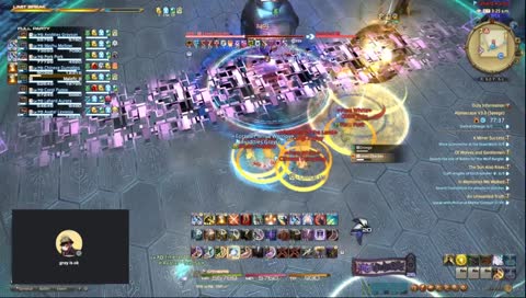 YOU GUYS ARE F*CKING TERRIBLE