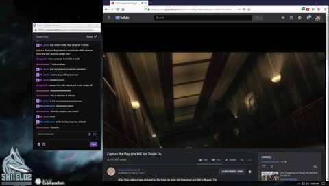 🛡️ #1 at eating | @shiieldz