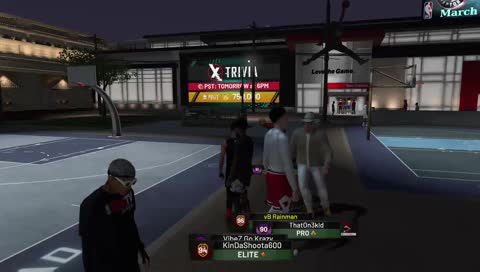 scrims �FFFFE2�FFFF9C�FFFF94