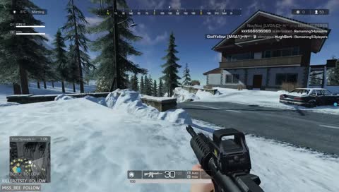 number 1 players in NA