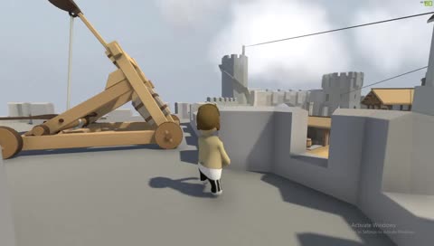 [English, Interactive] BIRTHDAY STREAMSTRAVAGANZA GIVEAWAY! LET'S GET WEIRD