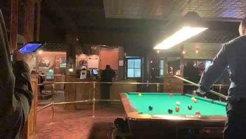 risaroo's mobile stream