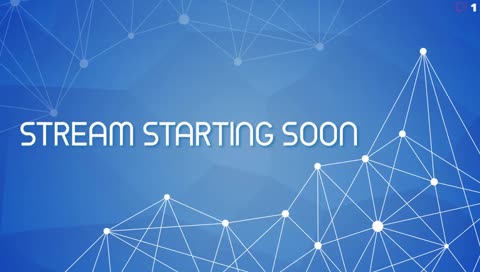 Roblox Naval Battles