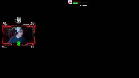 Buildin Yuge Walls - Road 2 1000follows! F4F  -TeamB42