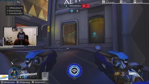 [XB1/ENG] JUICE BE BACK !merch !cookie 