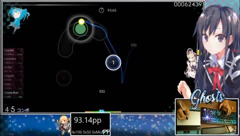 this game is too hard...
