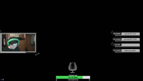 Just playing with a buddy, Team Fortress 2 gameplay