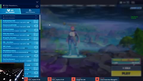 !donate !discord 100 club! We did it bois!!! BITS! BITS! BITS!