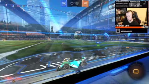 oof