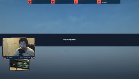 [USA East Coast]  Luri from BLC | Top 20 | Looking For Tourny Teammates