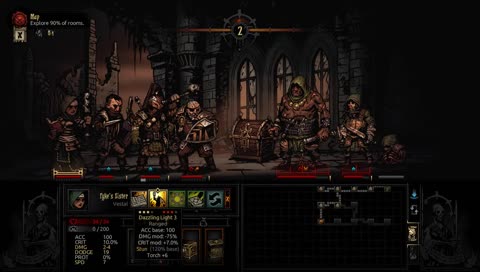 Destiny 2 give me loot im streaming you thanks