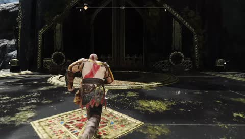 AngryHobo of War