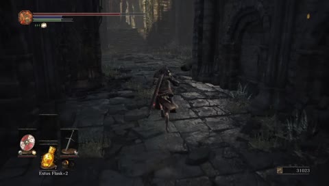 (PS4) Drunk AF no death run ALL bosses safest play