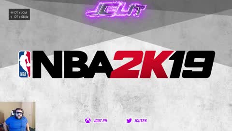 Playing with noobs!!! FIRST TIME EVER!!  Sub Count Goal 54/75 Sub Up!! Donate!