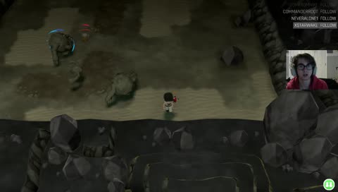 Best Shiny Reaction Kappa