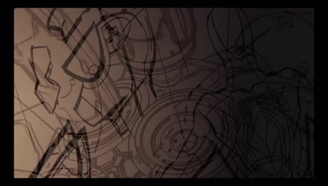 \[^~^]/  I'm at 61% completion! Help! lol i suck! Follower Goal: 75/100