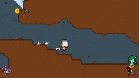 "Buy" All the Things!