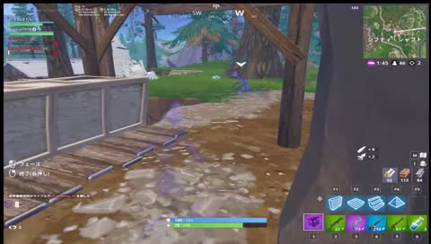 いくじぇ！さあ見なきゃソンソン！フォトらにゃ損々！！嫁の目をぬすんでフォトナしていくじぇ！