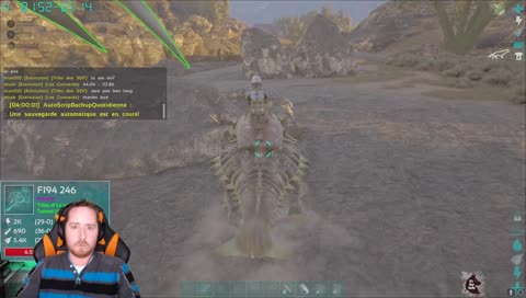 De moins en moins noob