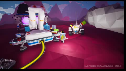 Audio Trouble-Shooting