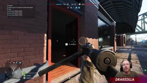 [AUS] How To: Sonny Tatah