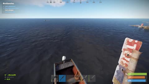 พนักงาน สายฟามร์