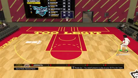 $25 Psn card @ 150th follower