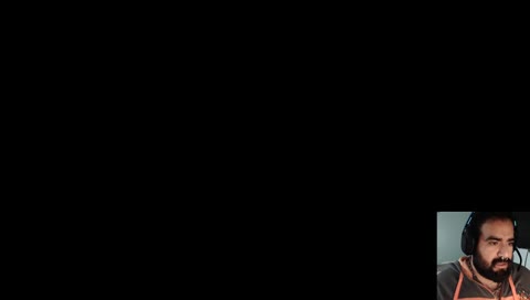 Fallout 76 time, I'm really bad at this game!