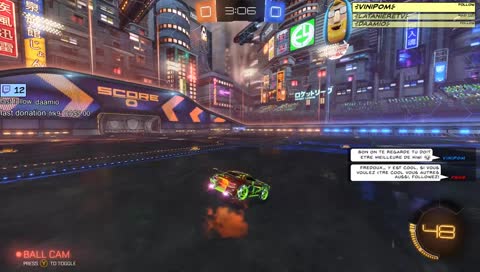 Je sais pas ce que je fais!!!!