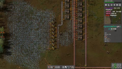 그렇습니다..그의 자존감은 아름답게 사려져갑니다아~