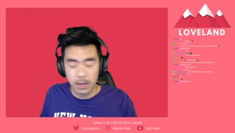 Tiny Living Challenge - @LovelandUSA