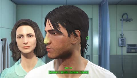 m_magica's Live PS4 Broadcast