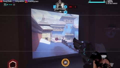 l a t e n i g h t l u l s